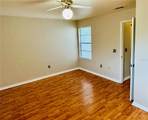 4345 20TH Lane - Photo 29