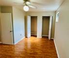 4345 20TH Lane - Photo 30