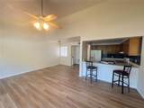4345 20TH Lane - Photo 5