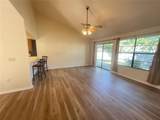 4345 20TH Lane - Photo 6