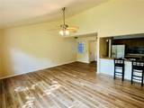 4345 20TH Lane - Photo 7