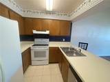 4345 20TH Lane - Photo 8
