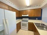 4345 20TH Lane - Photo 9