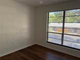 4624 45 Lane - Photo 10