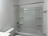 4624 45 Lane - Photo 11