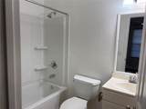 4624 45 Lane - Photo 12