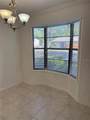 4624 45 Lane - Photo 8
