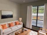 4624 45 Lane - Photo 9