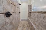 11311 74TH Court - Photo 26