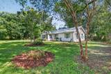 1006 12TH Avenue - Photo 1
