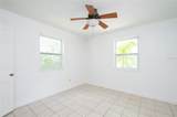1006 12TH Avenue - Photo 10