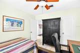 1006 12TH Avenue - Photo 11