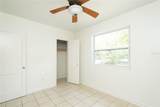 1006 12TH Avenue - Photo 12