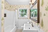 1006 12TH Avenue - Photo 13