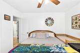 1006 12TH Avenue - Photo 14