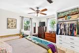 1006 12TH Avenue - Photo 15