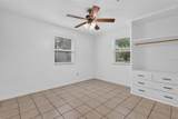 1006 12TH Avenue - Photo 16