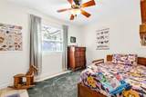 1006 12TH Avenue - Photo 17
