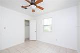 1006 12TH Avenue - Photo 18