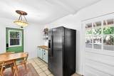 1006 12TH Avenue - Photo 19