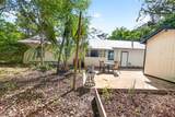 1006 12TH Avenue - Photo 21