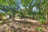1006 12TH Avenue - Photo 23