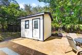 1006 12TH Avenue - Photo 24