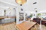1006 12TH Avenue - Photo 4