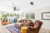 1006 12TH Avenue - Photo 5
