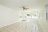 1006 12TH Avenue - Photo 8