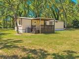 2414 121ST Avenue - Photo 20