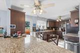229 Lake Ida Point Drive - Photo 12