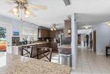 229 Lake Ida Point Drive - Photo 15