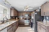 229 Lake Ida Point Drive - Photo 16