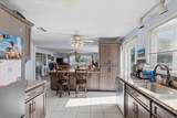 229 Lake Ida Point Drive - Photo 17