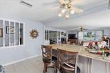229 Lake Ida Point Drive - Photo 18