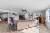 229 Lake Ida Point Drive - Photo 19