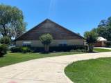 229 Lake Ida Point Drive - Photo 2