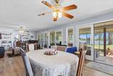 229 Lake Ida Point Drive - Photo 21