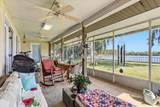 229 Lake Ida Point Drive - Photo 22