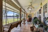 229 Lake Ida Point Drive - Photo 24