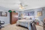 229 Lake Ida Point Drive - Photo 26