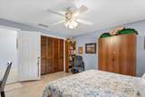 229 Lake Ida Point Drive - Photo 27