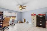 229 Lake Ida Point Drive - Photo 28