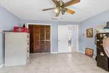 229 Lake Ida Point Drive - Photo 29