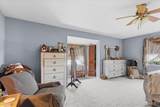 229 Lake Ida Point Drive - Photo 30