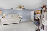 229 Lake Ida Point Drive - Photo 31