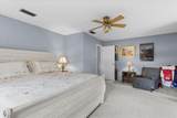 229 Lake Ida Point Drive - Photo 32