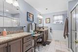 229 Lake Ida Point Drive - Photo 33