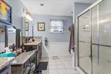 229 Lake Ida Point Drive - Photo 34